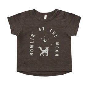 •SOLD Rylee + Cru Tee 6/7